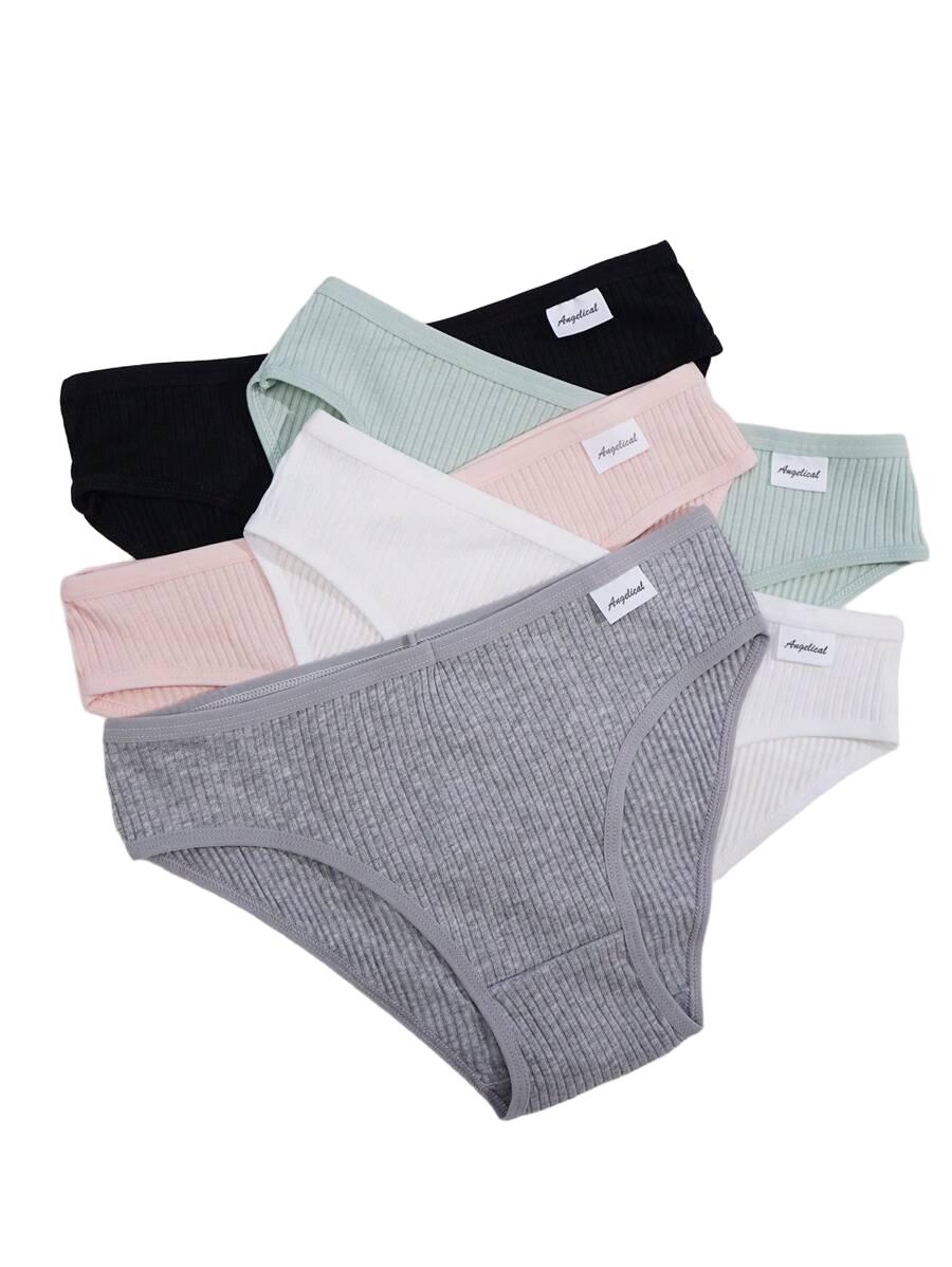 MAJTKI PRĄŻKOWE 5-PACK