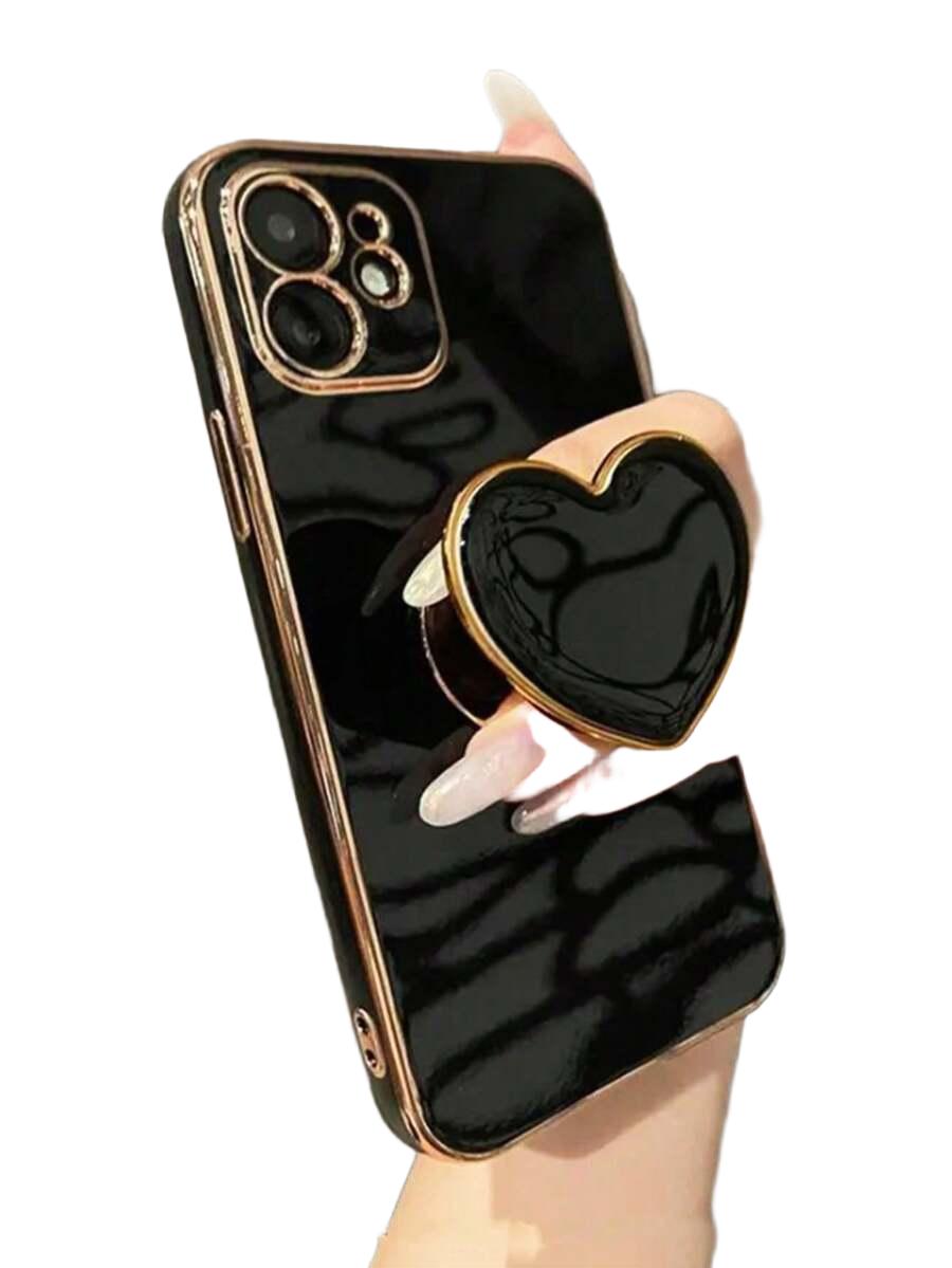 ETUI NA TELEFON samsung galaxy a55 5g