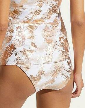DÓŁ OD TANKINI