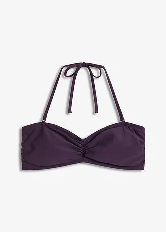 GÓRA OD BIKINI