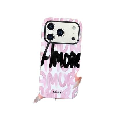 etui na telefon iphone 17 pro max