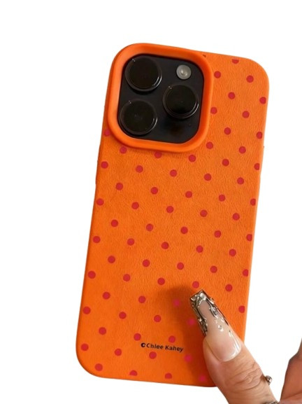 ETUI NA TELEFON