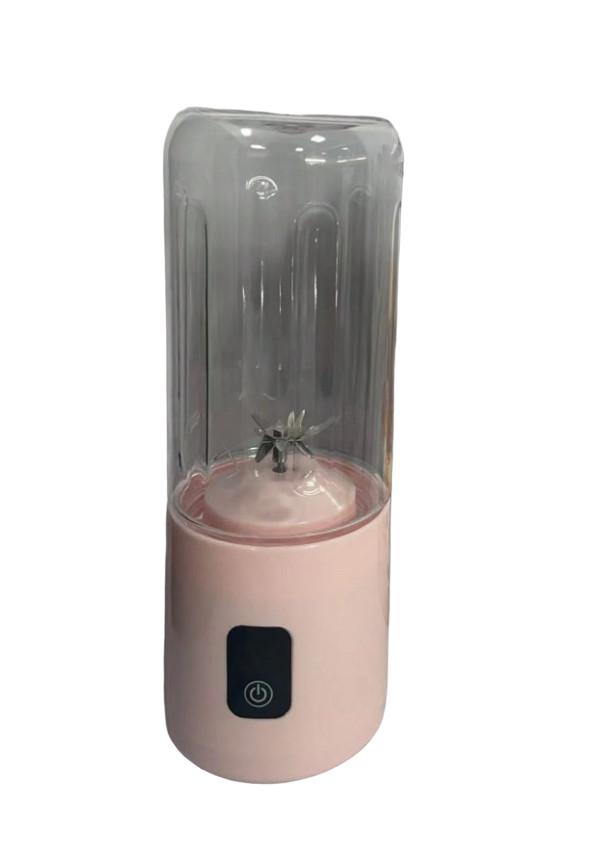 ręczny mini blender