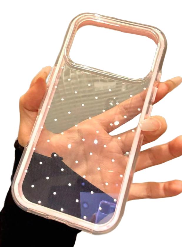 ETUI NA TELEFON IPHONE 17PRO MAX