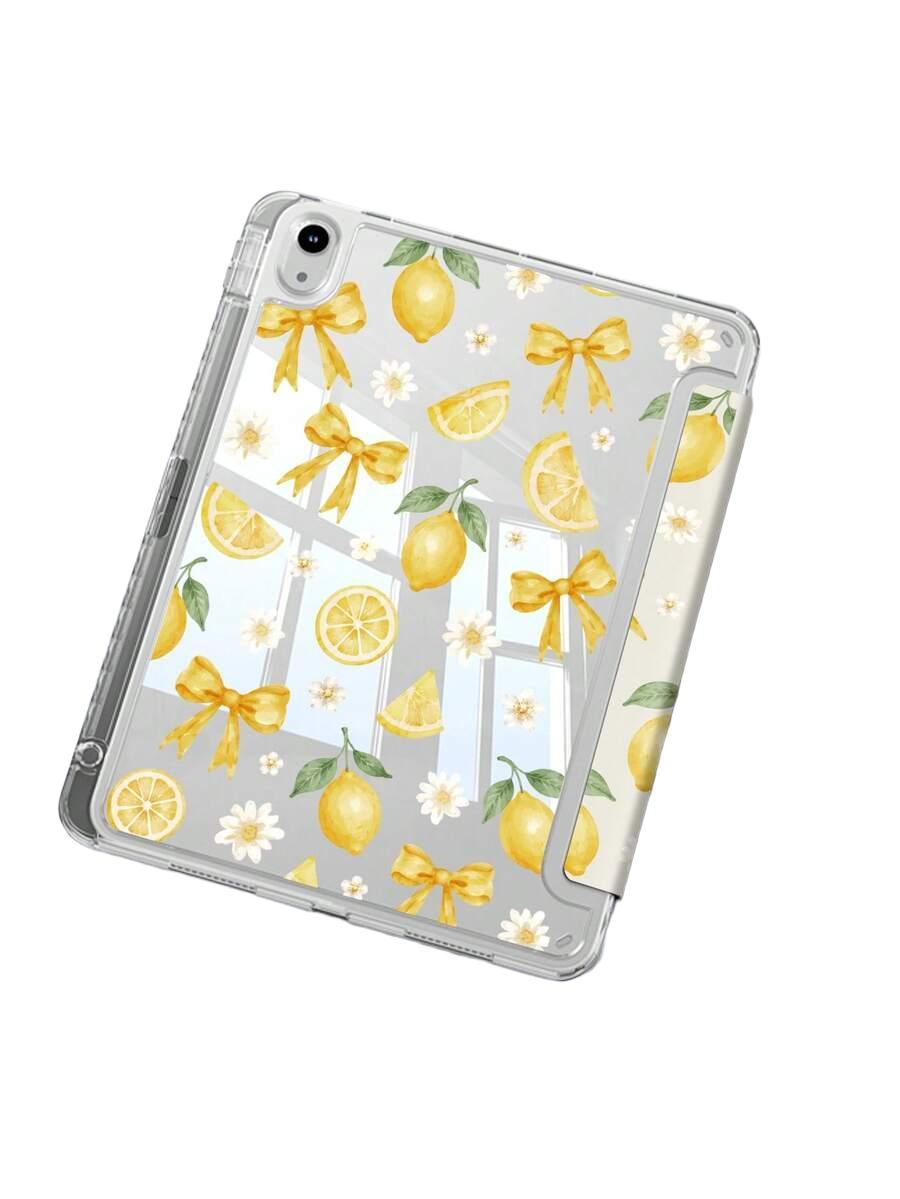 etui na czytnik e-book kindle 11th gen 2024