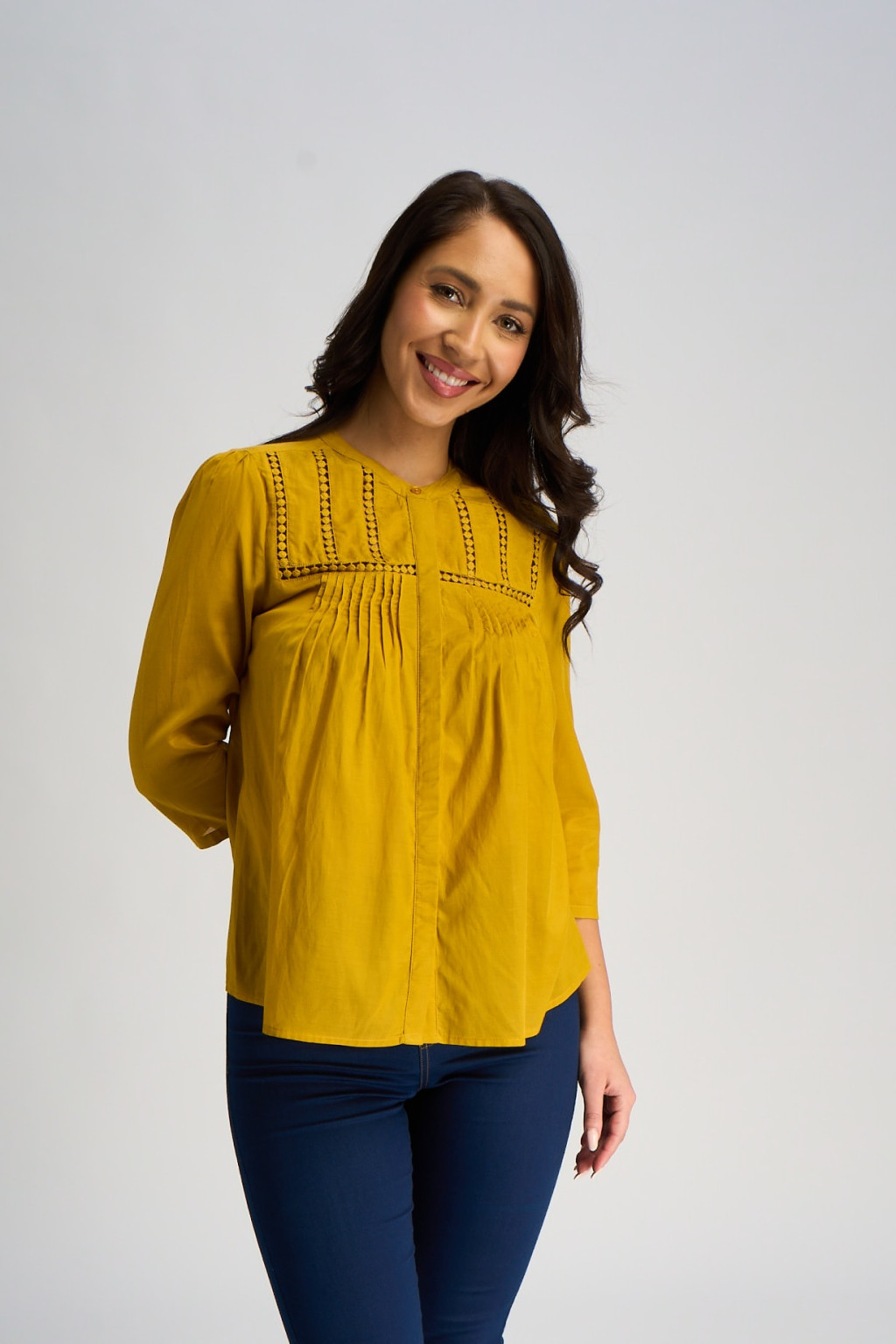 TOP KORONKA T41-2118K-EB
