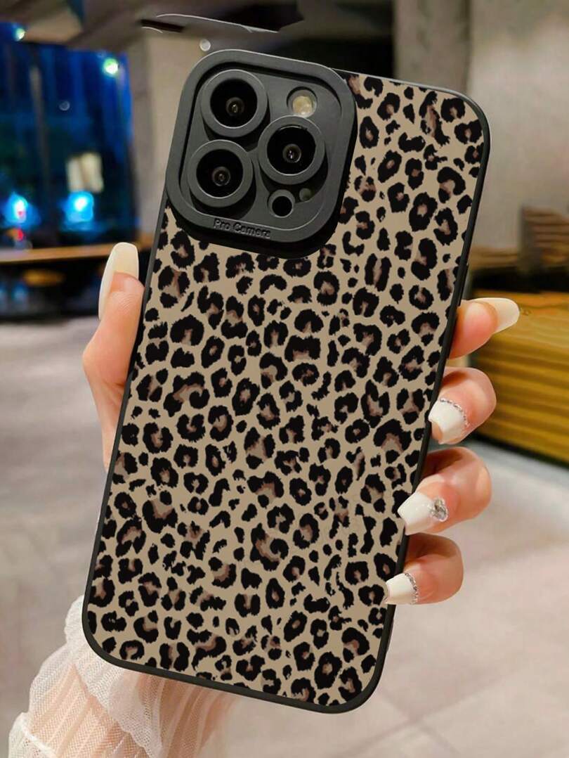 etui na telefon Galaxy S25