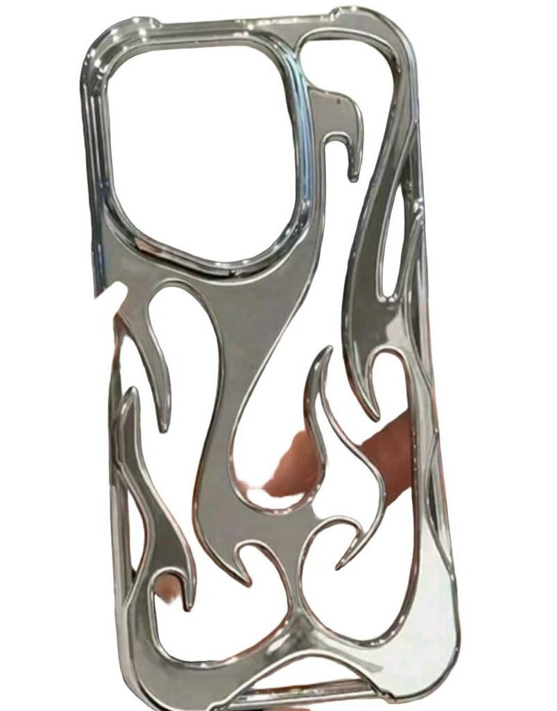 etui na telefon iphone