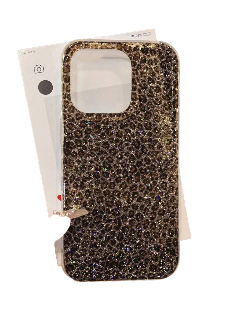 etui na telefon iphone 16
