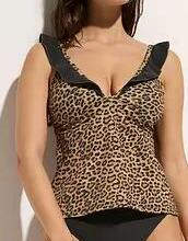 GÓRA OD TANKINI