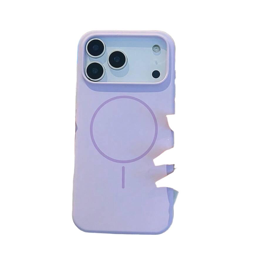 etui na telefon iphone 17 pro