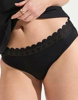 FIGI OD BIKINI