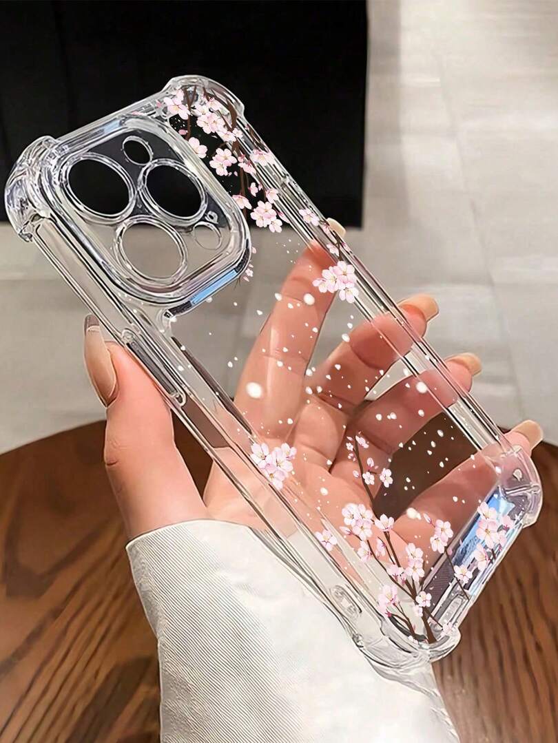 ETUI NA TELEFON iphone 16 plus