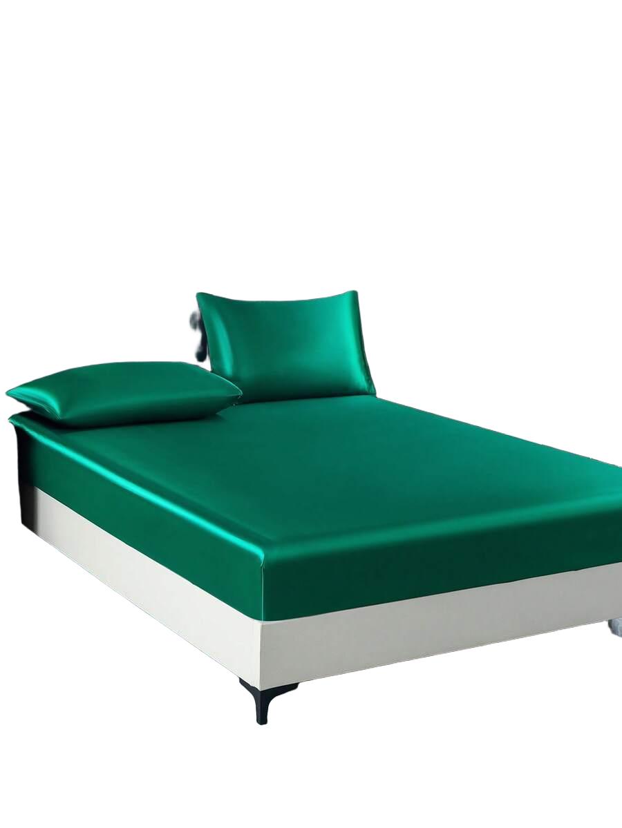prześcieradło z gumką
