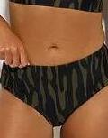DÓŁ OD BIKINI 