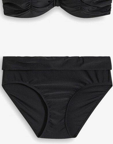 DÓŁ OD BIKINI