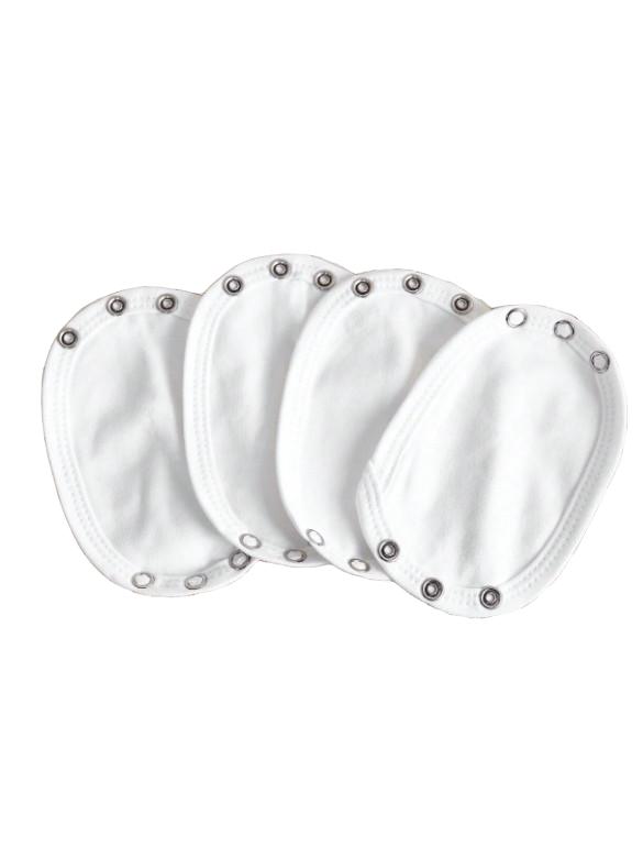 PRZEDŁUŻKA DO BODY 1-PACK