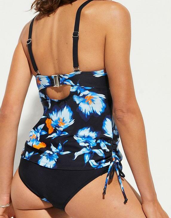 GÓRA OD TANKINI