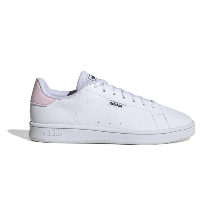 buty sportowe URBAN COURT IF4092 