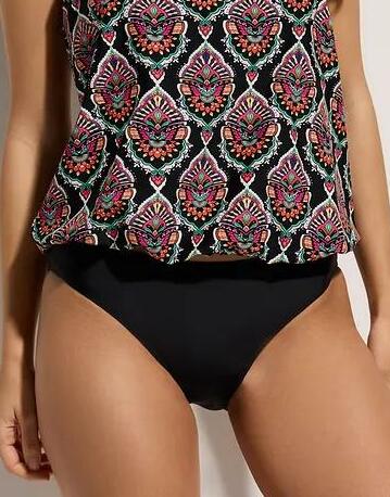 MAJTKI OD BIKINI 