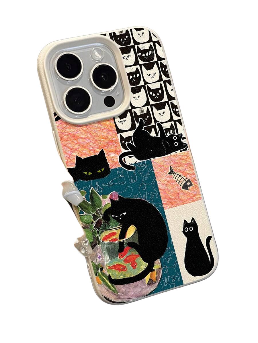 ETUI NA TELEFON SAMSUNG GALAXY a52