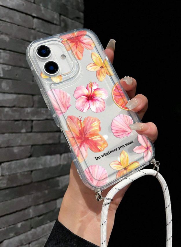 ETUI SAMSUNG GALAXY S21 ULTRA