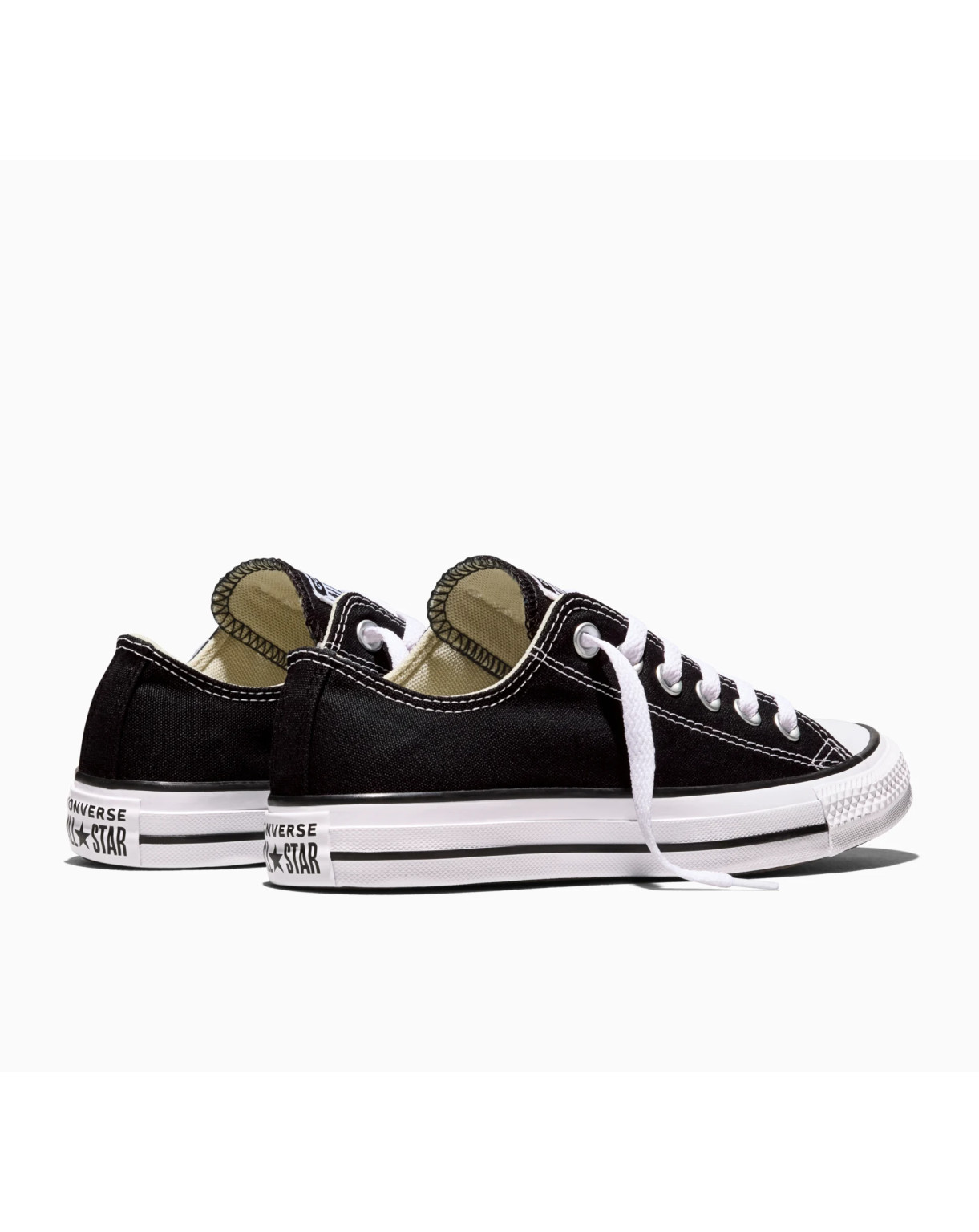 trampki Chuck Taylor All Star Canvas