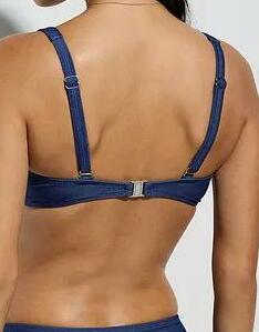 GÓRA OD BIKINI