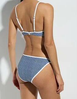 BIKINI DWUCZĘŚCIOWE DAMSKIE 85C