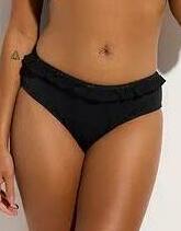 DÓŁ OD BIKINI