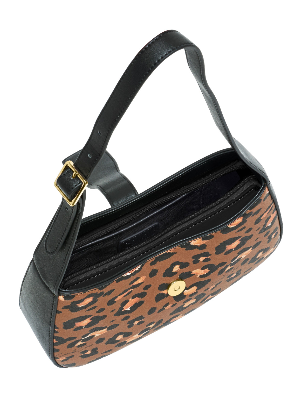TOREBKA GIOVANNA ANIMAL PRINT