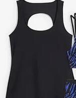 GÓRA OD TANKINI