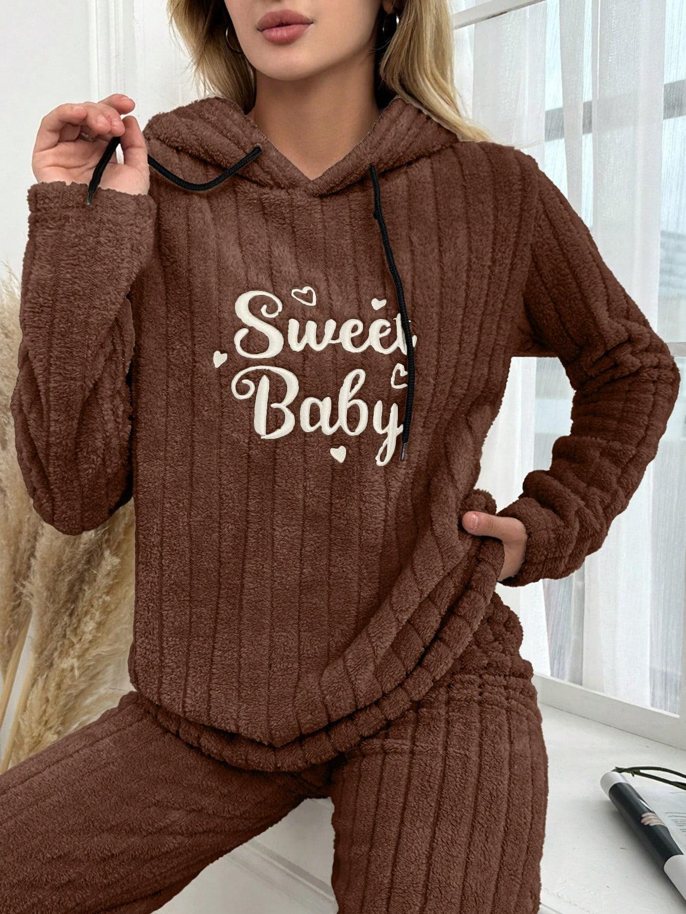 BLUZA DŁUGI RĘKAW
