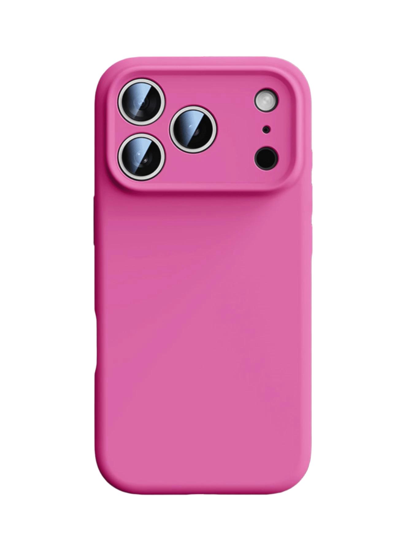 etui na telefon iphone 16