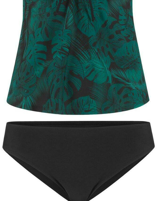 GÓRA OD TANKINI