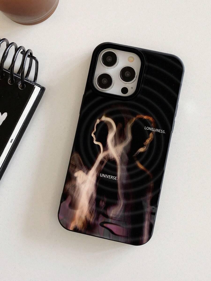 etui na telefon iphone 16 pro