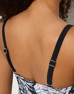 GÓRA OD TANKINI