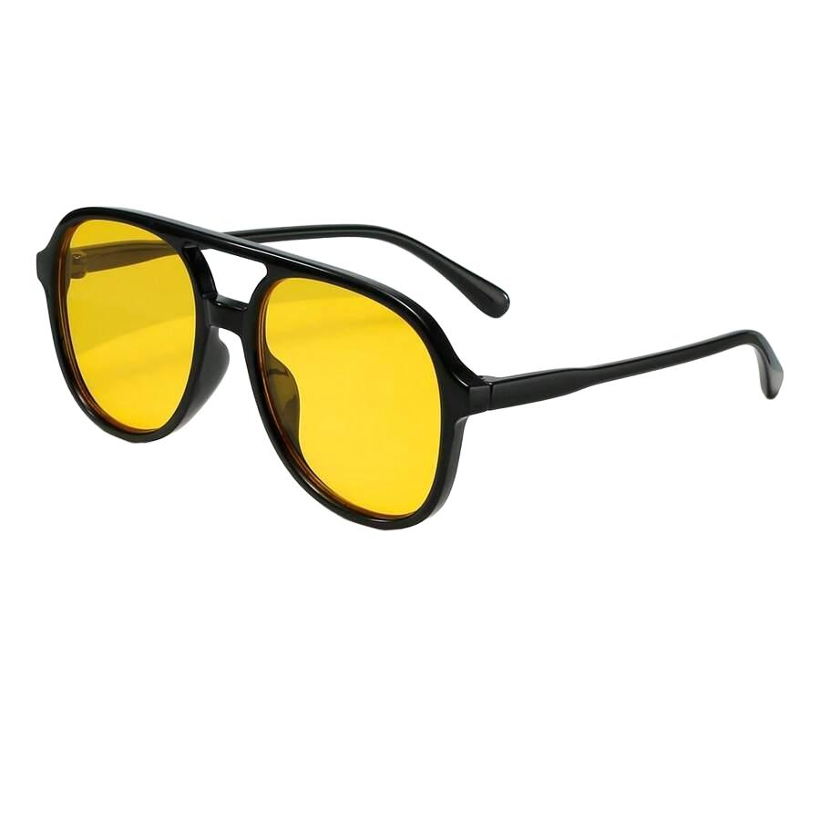 OKULARY PRZECIWSŁONECZNE casual