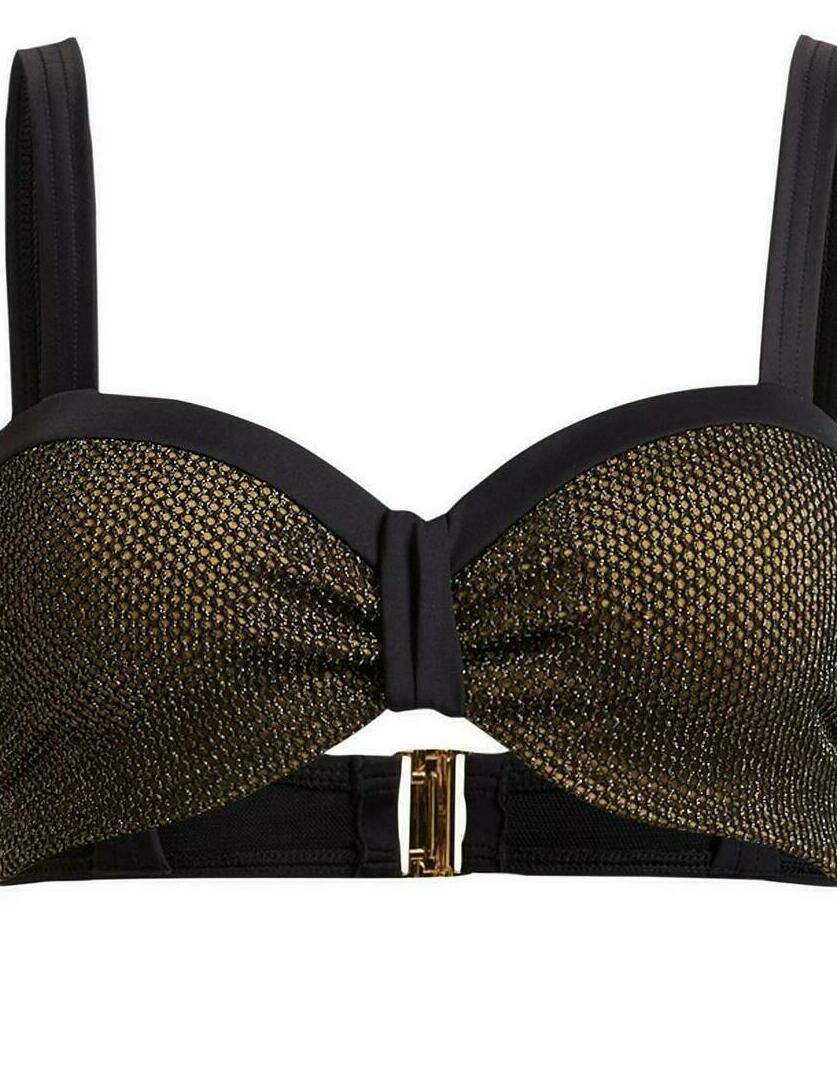 GÓRA OD BIKINI 