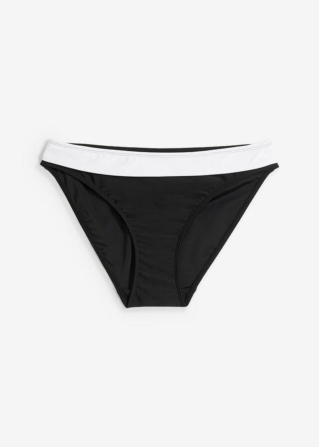 DÓŁ OD BIKINI 