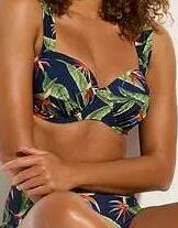 GÓRA OD BIKINI 80C