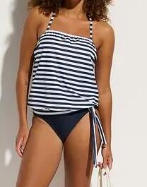 GÓRA OD TANKINI