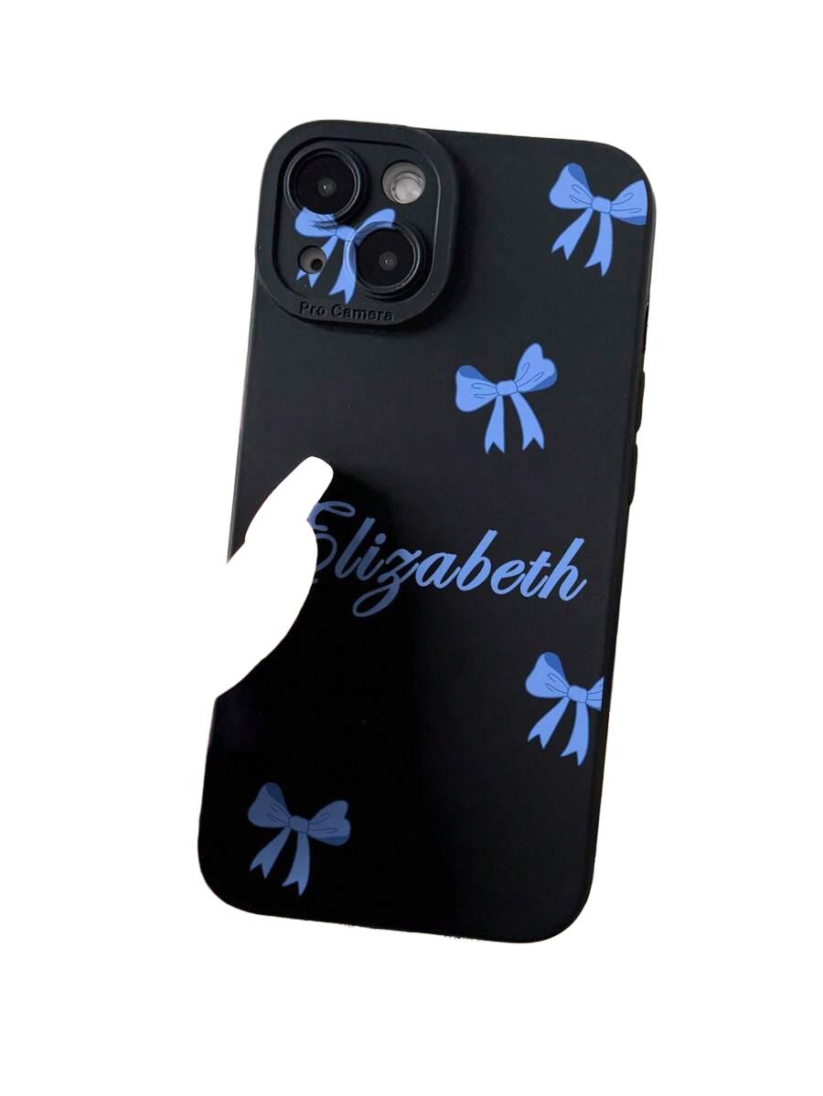ETUI NA TELEFON IPHONE 13 PRO MAX