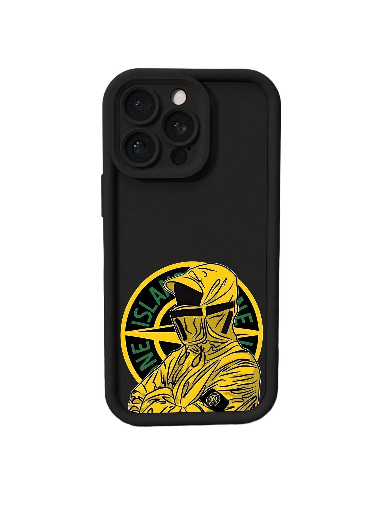 ETUI NA TELEFON IPHONE 12 PRO MAX