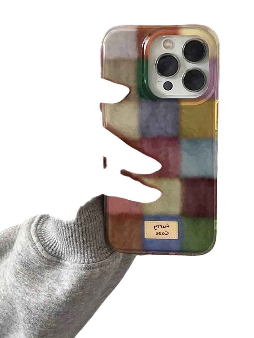 ETUI NA TELEFON IPHONE 16