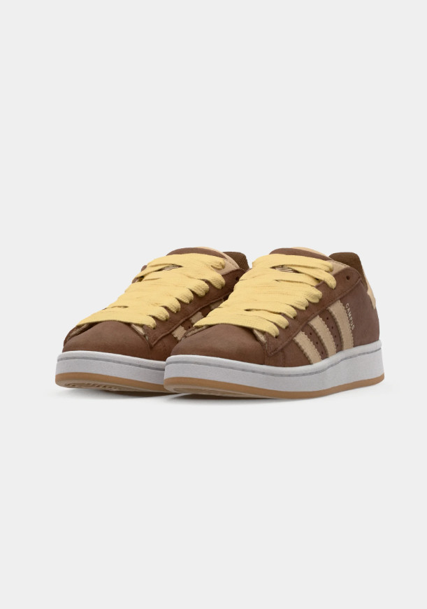 buty sportowe campus