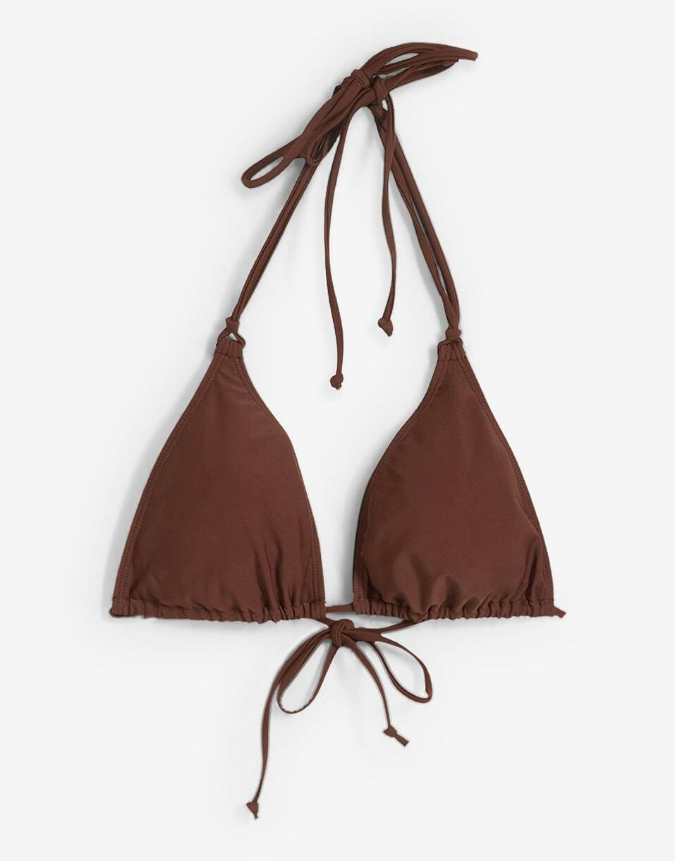 GÓRA OD BIKINI