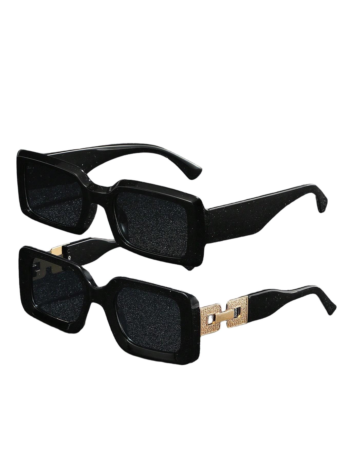 OKULARY PRZECIWSŁONECZNE 2-PACK