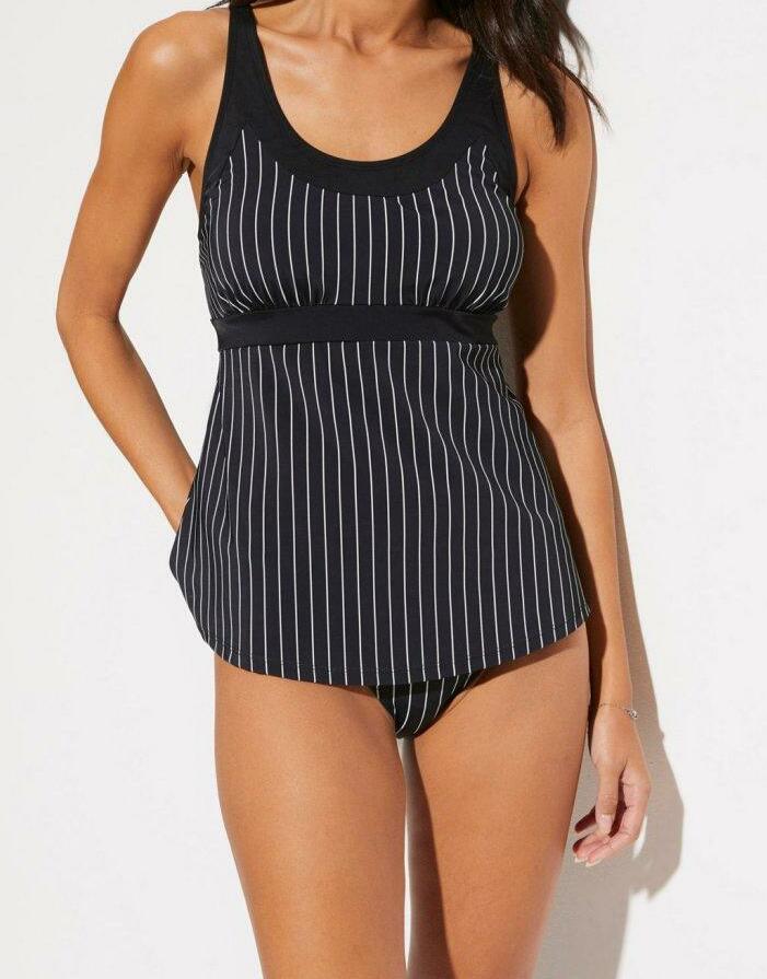 GÓRA OD TANKINI