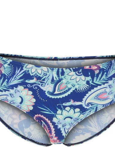 DÓŁ OD BIKINI